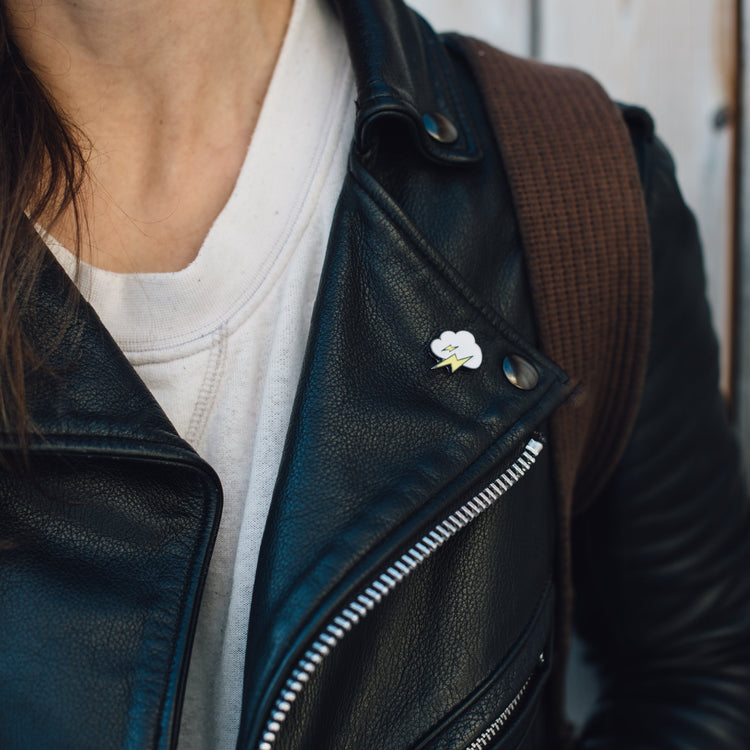 Coats & Jackets