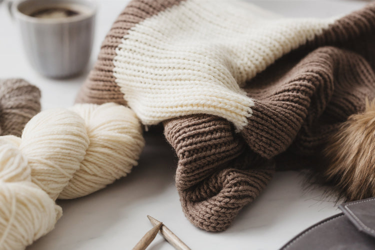 Knitwear