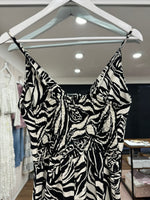 Load image into Gallery viewer, Olivier Dress - New Season - Biscote
