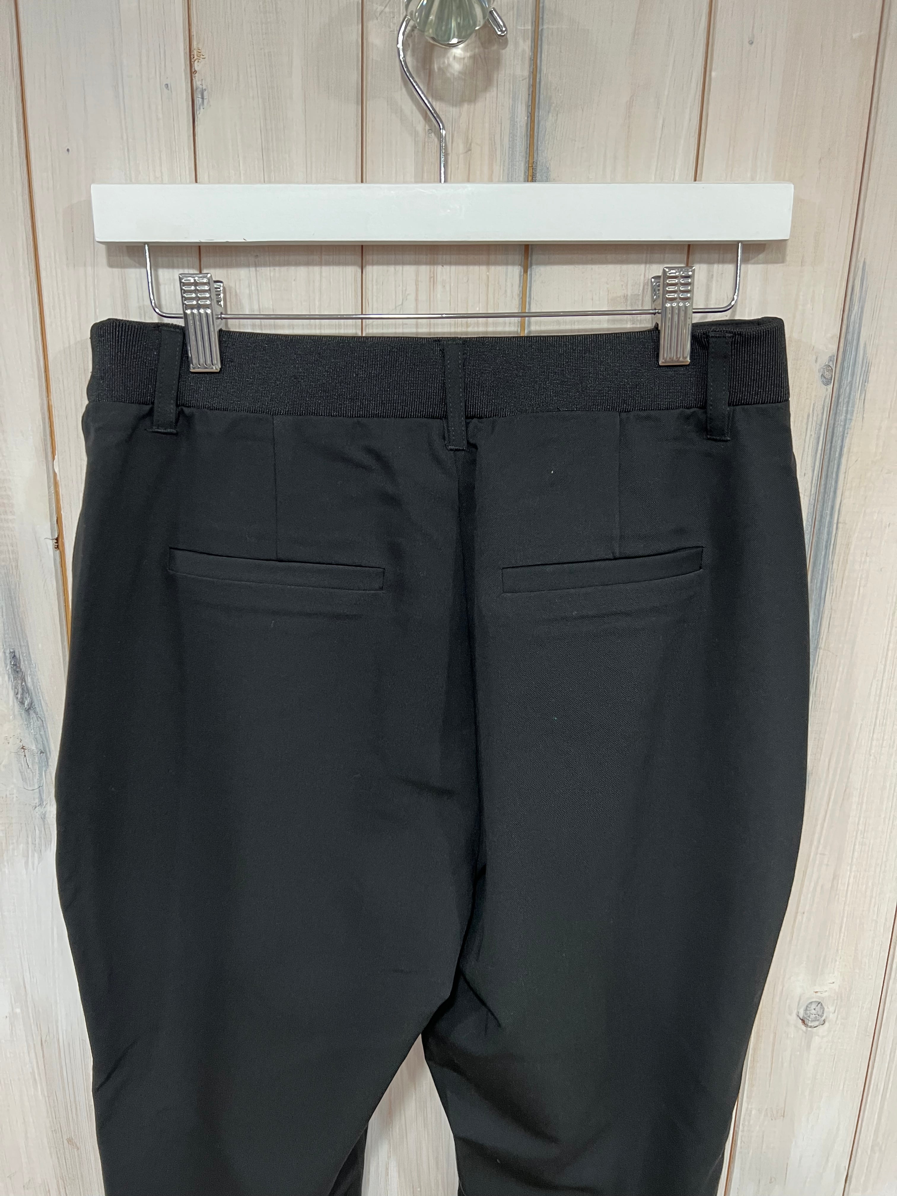 Kahara Trousers - Up to Size 16 - New Season Kaffe