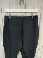 Load image into Gallery viewer, Kahara Trousers - Up to Size 16 - New Season Kaffe
