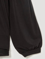 Load image into Gallery viewer, Moni Blouse - 2 Colours - New Season -  Skatie
