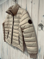 Load image into Gallery viewer, Kalira Puffa Jacket - 2 Colours
