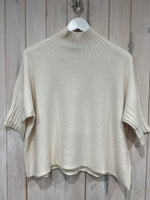 Load image into Gallery viewer, Kendall Jumper - 8 Colours! - New Collection
