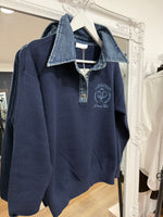 Load image into Gallery viewer, Cali Polo - New Brand - AW26
