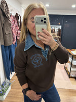 Load image into Gallery viewer, Cali Polo - New Colour - AW26
