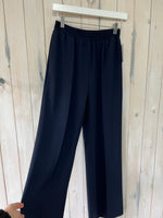 Load image into Gallery viewer, Leni Wide Leg Trousers - 2 Colours - New Collection

