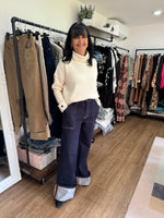 Load image into Gallery viewer, Ski Polo Jumper - New Arrival Skatie

