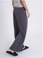 Load image into Gallery viewer, Modal Palazzo Trousers  - New Season - Skatie
