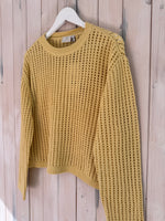 Load image into Gallery viewer, Kasolar Pullover - New Season - Kaffe
