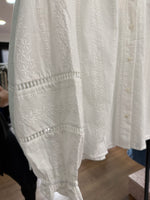 Load image into Gallery viewer, Dolly Blouse - New Brand - AW26
