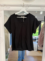 Load image into Gallery viewer, Favourite T-Shirt - 5 Colours - New Arrival
