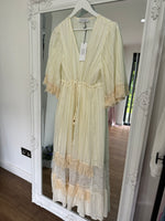 Load image into Gallery viewer, Dreamer Dress - New Season - Studio Birkin
