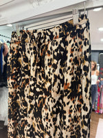 Load image into Gallery viewer, Kathora Amber Pants - New Season - Kaffe

