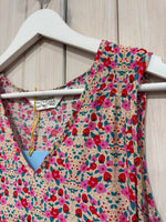 Load image into Gallery viewer, Lisa Midi Dress - 2 Colours - New Brand - Compania
