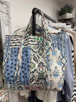 Load image into Gallery viewer, Lailah Tote Bag - 3 Colours - New Arrival
