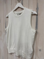 Load image into Gallery viewer, Kalizza Slip Over Knit - New Season - Kaffe
