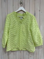 Load image into Gallery viewer, Kavictoria Blouse - New Season - Kaffe
