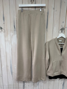 Kaannika Sweatpants - Spring Season - Kaffe