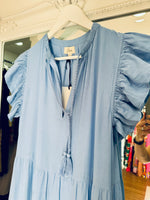 Load image into Gallery viewer, Lilianna Dress - New Season - Elan
