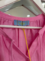 Load image into Gallery viewer, Solane Blouse - Adore Paris

