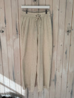 Load image into Gallery viewer, Kagitte Trousers - New Season - Kaffe
