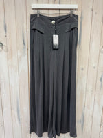 Load image into Gallery viewer, Modal Palazzo Trousers  - New Season - Skatie
