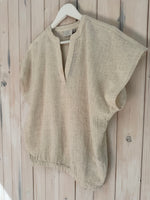 Load image into Gallery viewer, Kagitte Blouse - New Season - Kaffe
