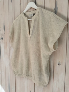 Kagitte Blouse - New Season - Kaffe
