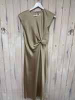 Load image into Gallery viewer, Kapristina Dress - 2 Colours - New Collection - Kaffe
