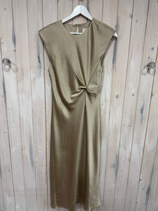 Kapristina Dress - 2 Colours - New Collection - Kaffe