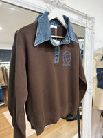 Load image into Gallery viewer, Cali Polo - New Colour - AW26
