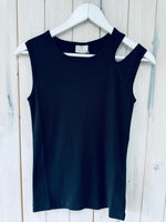 Load image into Gallery viewer, Kaarka Top - New Season - Kaffe
