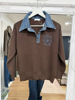 Load image into Gallery viewer, Cali Polo - New Colour - AW26
