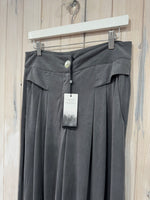 Load image into Gallery viewer, Modal Palazzo Trousers  - New Season - Skatie
