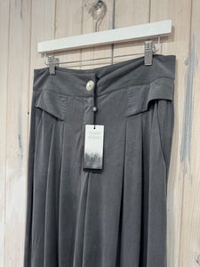 Modal Palazzo Trousers  - New Season - Skatie