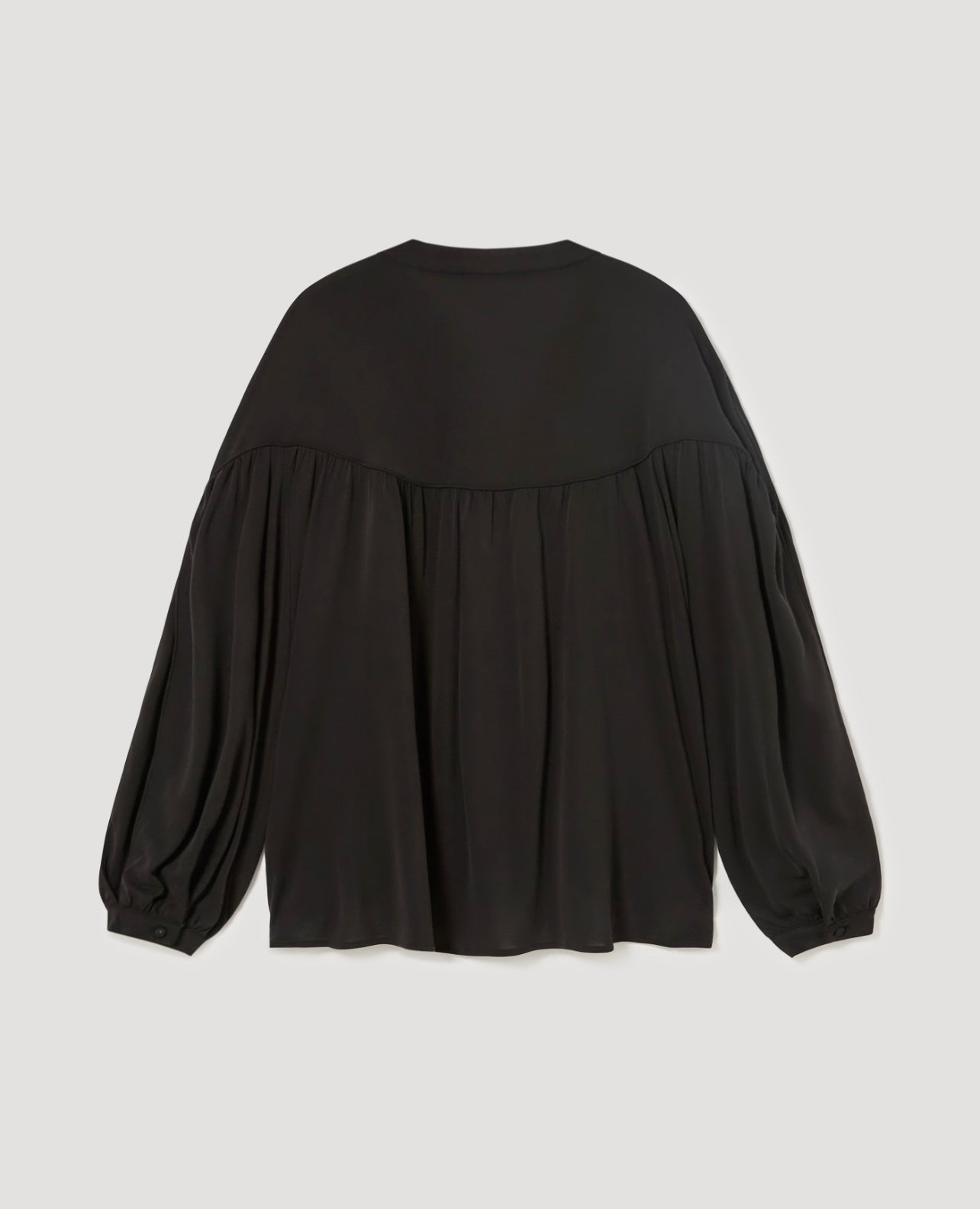 Moni Blouse - 2 Colours - New Season -  Skatie