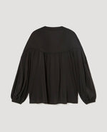 Load image into Gallery viewer, Moni Blouse - 2 Colours - New Season -  Skatie
