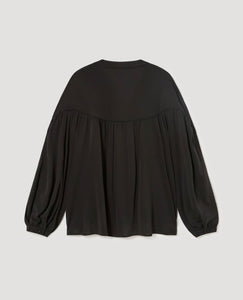 Moni Blouse - 2 Colours - New Season -  Skatie