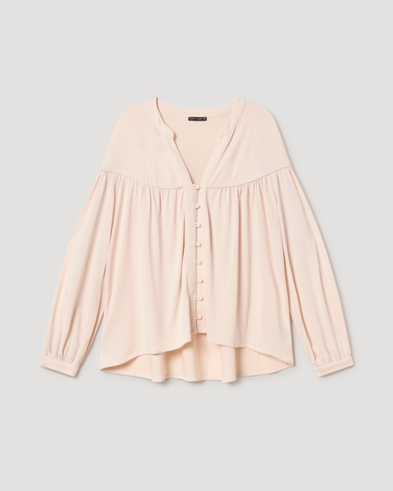 Moni Blouse - 2 Colours - New Season -  Skatie