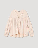 Load image into Gallery viewer, Moni Blouse - 2 Colours - New Season -  Skatie
