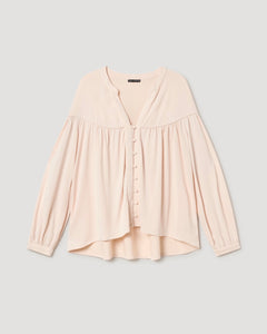 Moni Blouse - 2 Colours - New Season -  Skatie
