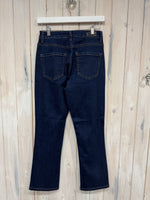Load image into Gallery viewer, Kasinem Crop Jean - 3 Colours - New Season Kaffe
