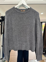 Load image into Gallery viewer, Mascha Jumper - 2 Colours - New Brand
