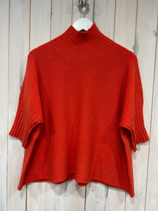 Kendall Jumper - 8 Colours! - New Collection