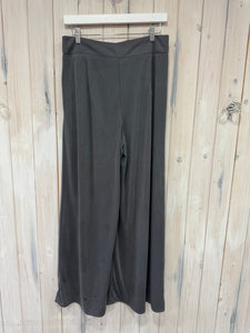 Modal Palazzo Trousers  - New Season - Skatie