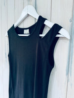 Load image into Gallery viewer, Kaarka Top - New Season - Kaffe
