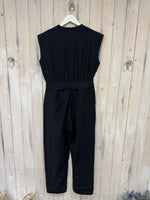 Load image into Gallery viewer, Kara Jumpsuit - 2 Colours - New Season - Skatie
