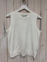 Load image into Gallery viewer, Kalizza Slip Over Knit - New Season - Kaffe
