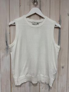Kalizza Slip Over Knit - New Season - Kaffe